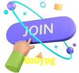 Junte-se ao cassino Babypg hoje mesmo