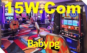 Daily Bonuses Babypg