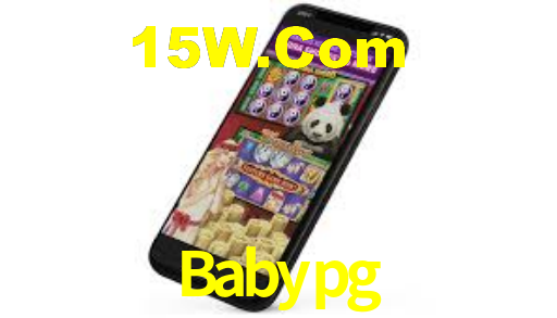 Babypg