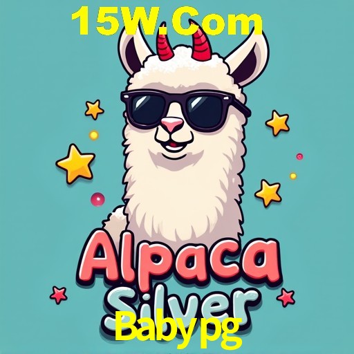 Live Casino Babypg