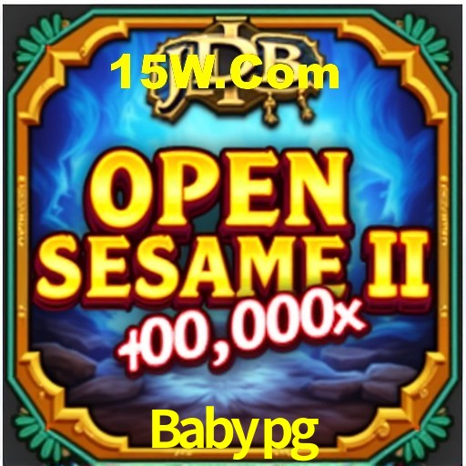 A Revolução dos Aplicativos de Jogos no Babypg