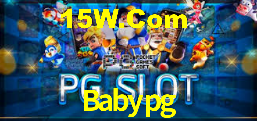 Babypg,Babypg Bet