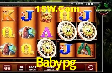 Descubra o Programa VIP da Babypg: Vantagens Exclusivas para Jogadores