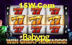 Tennis Betting Babypg
