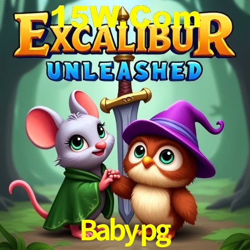 Promoção Relâmpago Babypg