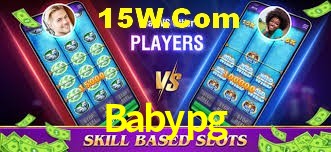 Crash Games Statistics Babypg
