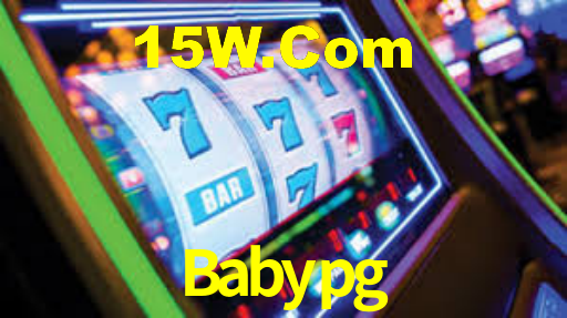 Bônus Generosos e Exclusivos no Babypg para Você!
