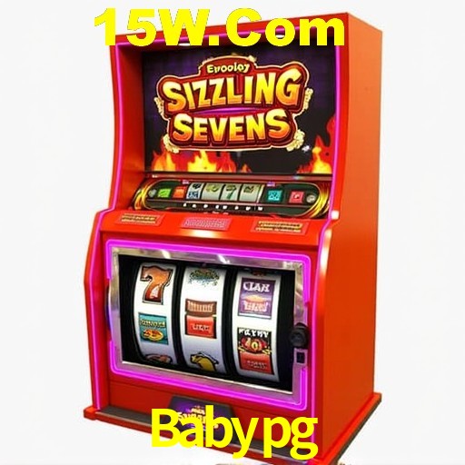 Responsive Design Babypg