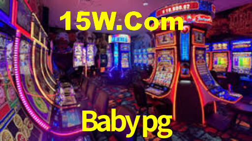 Babypg Bet