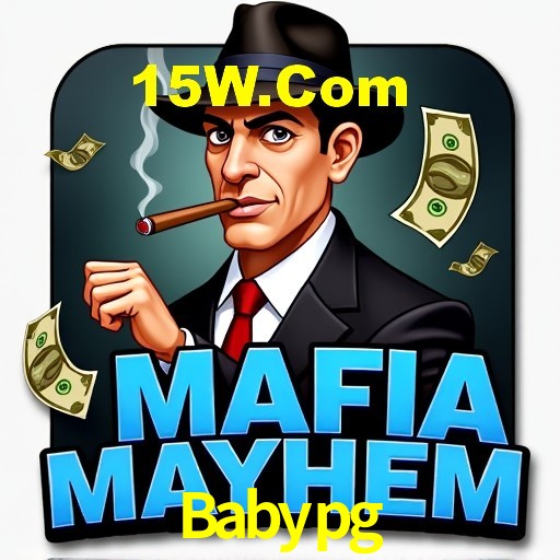 A Revolução dos Jogos Mobile: Diversão na Palma da Mão