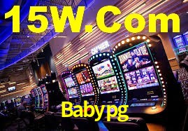Babypg