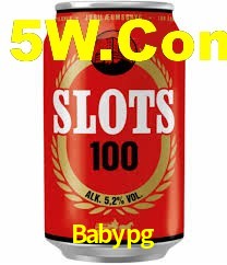 Babypg,Babypg Bet