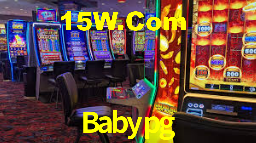 Babypg,Babypg Bet