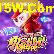 Babypg