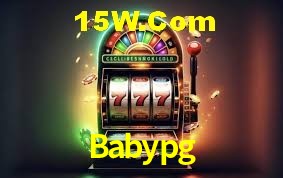 Spaceman Game Babypg
