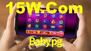 Babypg,Babypg Bet