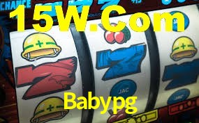 Programa VIP Babypg