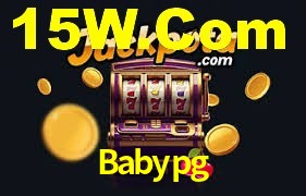 Babypg