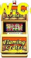VIP Casino Babypg