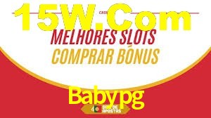 Babypg