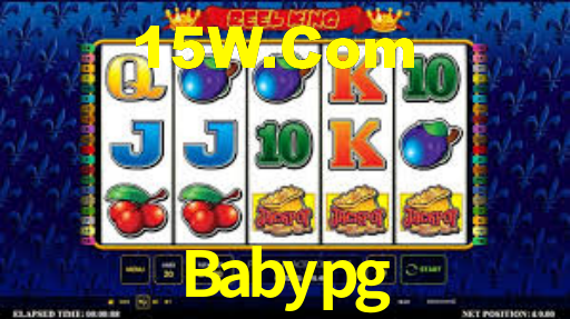 Desvendando o Mundo dos Jogos Virtuais na Babypg