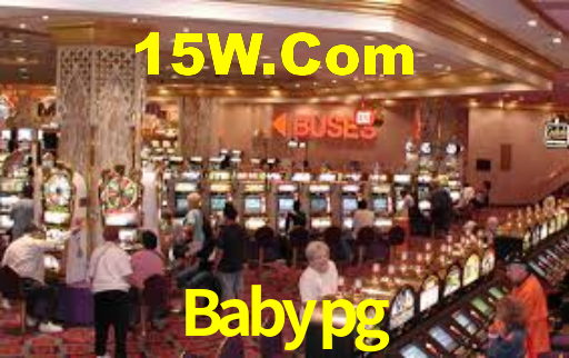 Babypg Bet