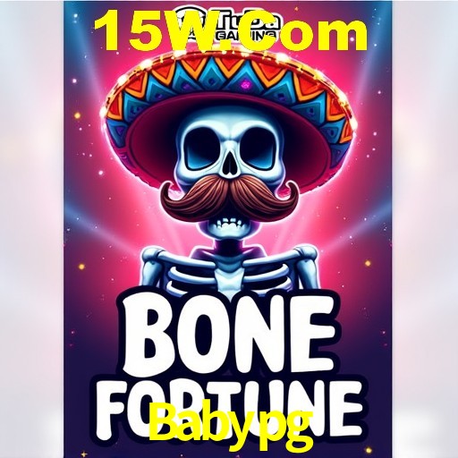 Login Seguro Babypg