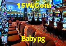 Aviator Game Babypg