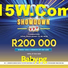 Live Casino Babypg