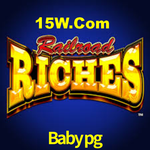Babypg: A Experiência de Casino com Jogos de Mesa ao Vivo