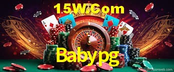 Sports Statistics Babypg