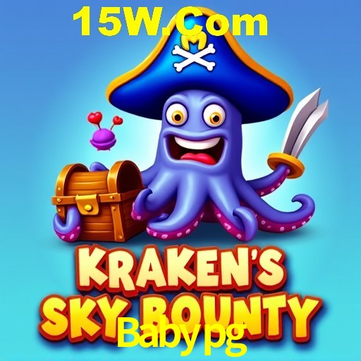 Slot Games Babypg