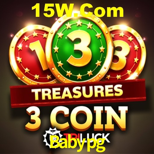 Casino VIP Babypg