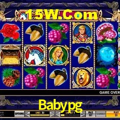 Descubra a Essência do Babypg: Nossa História e Compromissos