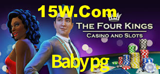 Babypg
