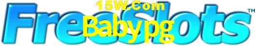 Crash Games Strategies Babypg