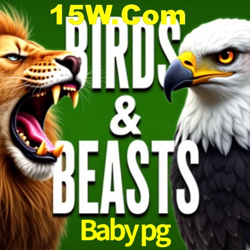 Estatísticas Esportivas Babypg