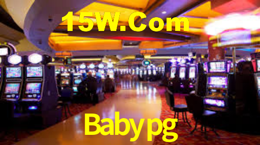 Babypg Bet
