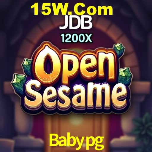 APP oficial da Babypg para mobile