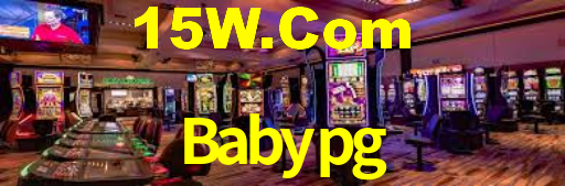 Babypg
