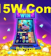 Babypg,Babypg Bet