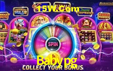 Apostas Esportivas na Babypg: Um Guia Completo