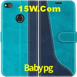 A Popularidade dos Caça-Níqueis no Babypg