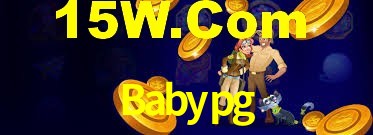 Babypg Bet