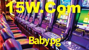 Babypg Bet