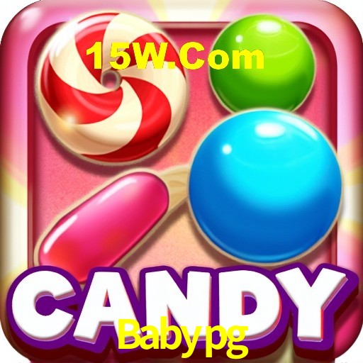 Apostas Esportivas na Babypg: Um Guia Completo