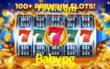 Dicas Essenciais para Melhorar seu Desempenho em Jogos de Palavras