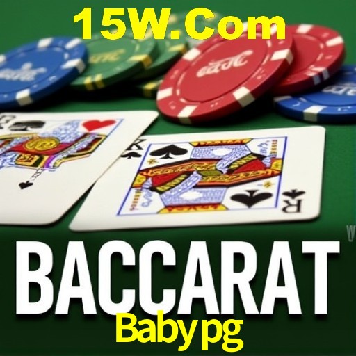 Segurança 2FA Babypg