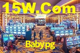 Exclusive Games Babypg