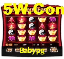 Babypg,Babypg Bet